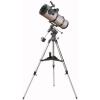 Bresser 4614900