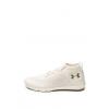 Under Armour Slingflex 3019874-101