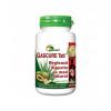 STAR INTERNATIONAL Gascure, 50 tablete
