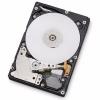 Fujitsu 1TB, SATA3, 3.5inch S26361-F3951-L100