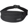Dakine Classic Hip Pack 8130205-W20 Black