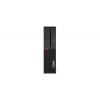 Lenovo ThinkCentre M75s 11A9000CGE