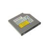 Supermicro DVD-ROM 8x Black (SMDVM-PNSC-824B)