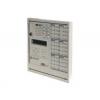 Bentel Modul repetor J400-REP
