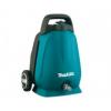 MAKITA HW102