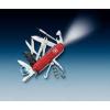 Victorinox Cutit 1.7925.T CyberTool Lite