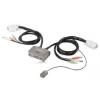 EDIMAX Technology EK-2U2CA
