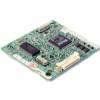 Panasonic kx-te82494x