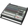 Behringer PMP 4000