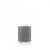 Sonos Play 1