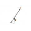 Fiskars Levier bușteni WoodXpert L 126052