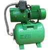 ProGarden AUJET100L