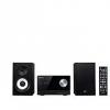 Pioneer X-CM52BT
