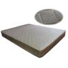 Saltex Superortopedica 120x200