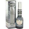 Brut Apa de Colonie Black 88ml