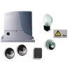 Nice KIT AUTOMATIZARE PORTI CULISANTE RDKCE