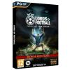 Alternative Software The Lords Of Football Royal Edition Pc