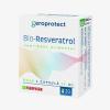 QUANTUM PHARM Bio Resveratrol 30 cps