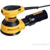 DeWALT DWE6423