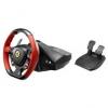 Trust Volan Gaming Thrustmaster Ferrari 458 Spider Xbox One