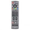 Panasonic Telecomanda universala LCD/LED RM-D720