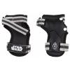 Seven Protectie incheietura Star Wars