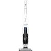 Bosch Athlet BCH65RT25 Alb