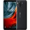 Ulefone Power 3 64GB Dual Sim 4G Negru