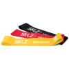 SKLZ Benzi elastice aerobic
