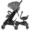 BabyGo Adaptor WeGo Saddle