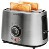 Sencor STS 5050SS