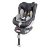 Crocodile Argos Isofix