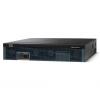 Cisco 2951 w/3 GE4 EHWIC3 DSP2