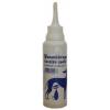 SH+ Gel de ochi 100 ml
