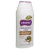 Farmec 2 in 1 Cleanser, 200ml