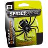 Spiderwire Stealth 8 Galben 0.17mm