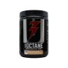 Universal Nutrition Animal Octane 66g