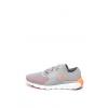 Under Armour Speedform Fortis 2.1 1285492-941