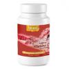 Bioeel Vitalis Maxi Vitamina C+Propolis 1100mg, 30 comprimate