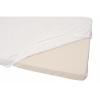 Candide Protectie Saltea Impermeabila 60 x 120 cm