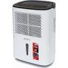 Turbionaire Smart 10 Eco Alb