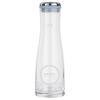 Grohe Grohe Blue - Carafa 40405000
