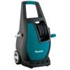 MAKITA HW111