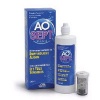 CIBA Vision AoSept Plus 360ml