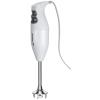 Unold Blender ESGE-Zauberstab M 100 D Alb