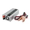 Whitenergy Inverter 24V DC - 230V AC (06582)
