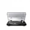 Pioneer Pl-30