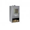 Ferroli Piave 7 KW