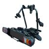 Peruzzo Suport auto pentru 3 biciclete Pure Instinct 708/3