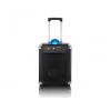 Lenco PA-325 Bluetooth